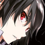 client image avatar